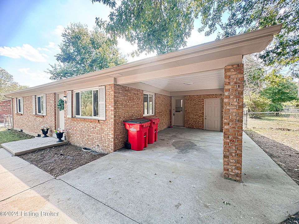 1st image of 131 Strawberry Ln