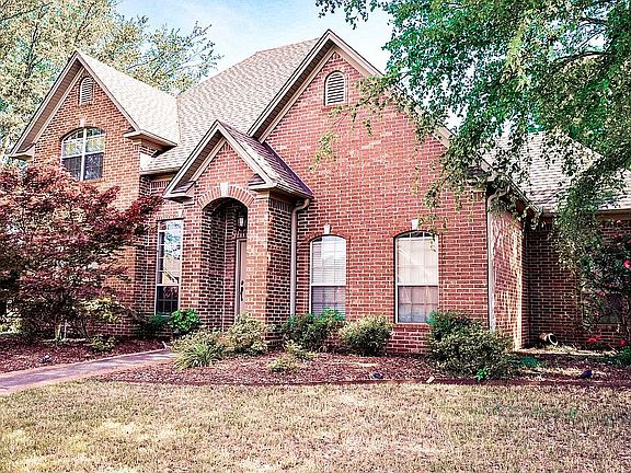 2nd image of 4305 Arbor Vine Dr