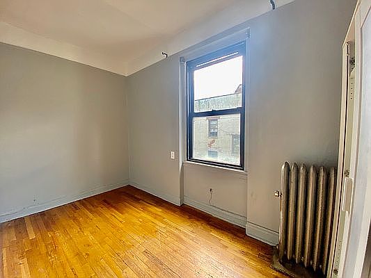 5th image of 21-67 33rd St APT 5B