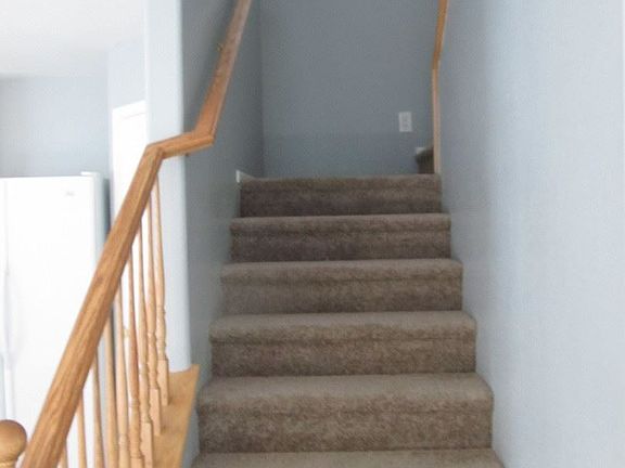 5th image of 4213 Perfect Drift St