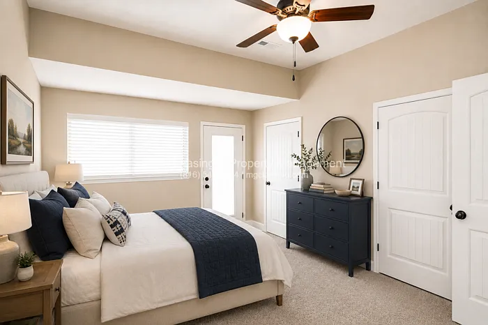 3 bed, 2.0 bath, 1224 sqft, $1,725 — Photo 3