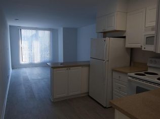 133 Cook St APT 3, San Francisco, CA 94118