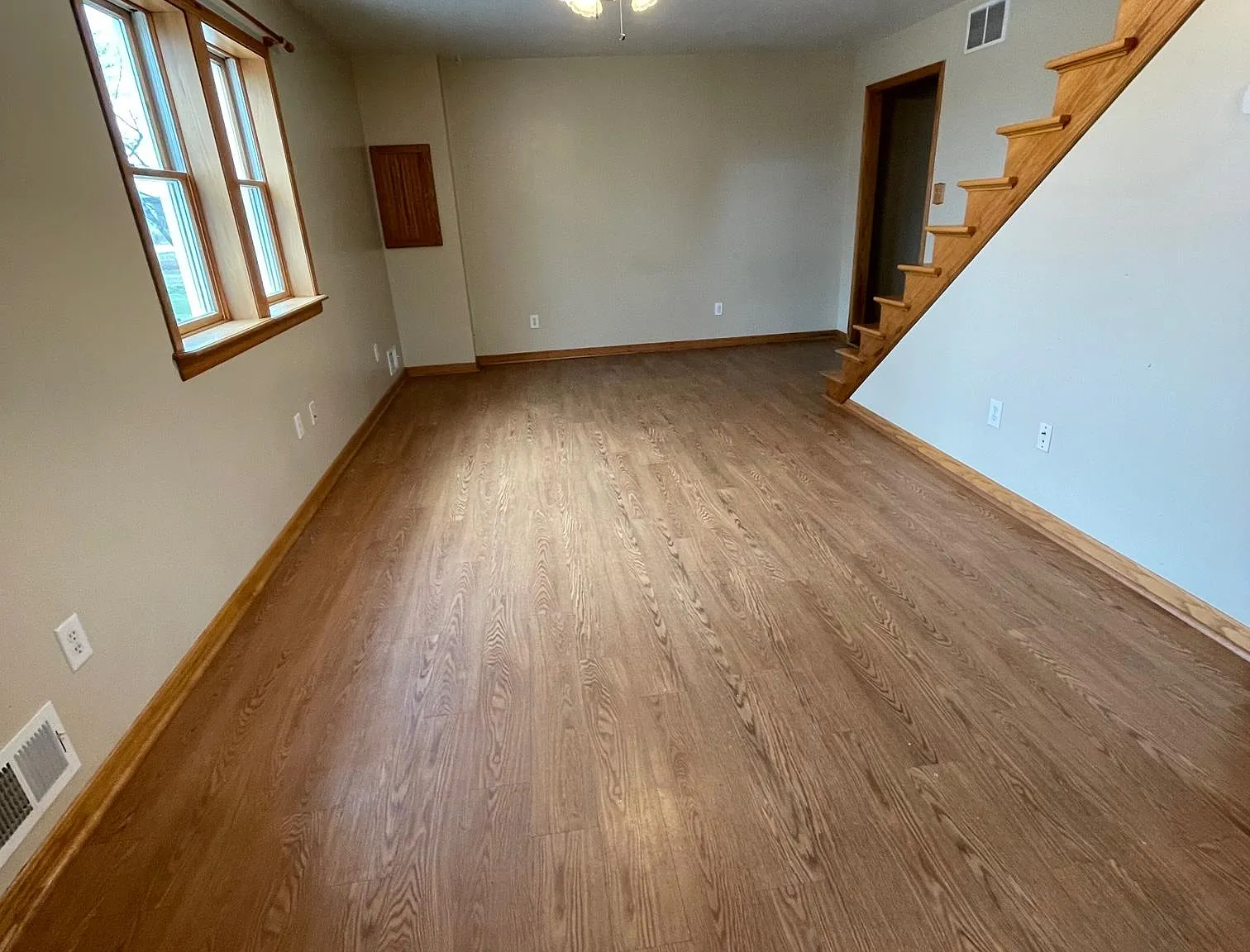 1715 Lyntz Townline Rd SW — Photo 4