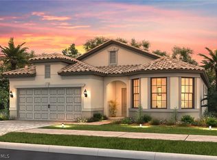 6362 Achievement St, Ave Maria, FL 34142