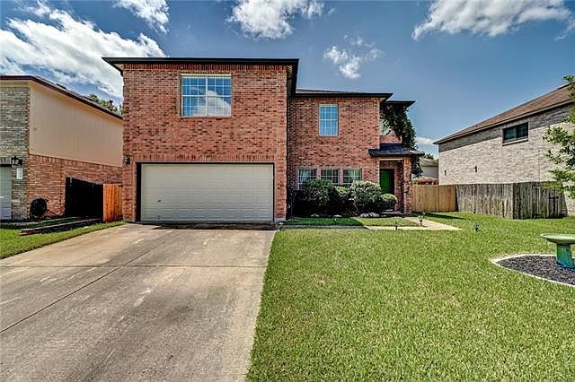 1st image of 11433 Hillhaven Dr
