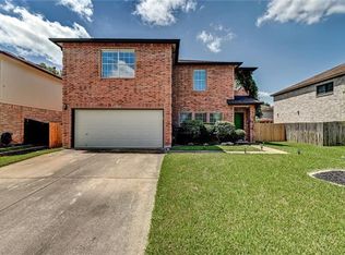 11433 Hillhaven Dr, Austin, TX 78748