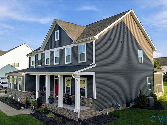 4th image of 1719 Almer Ct