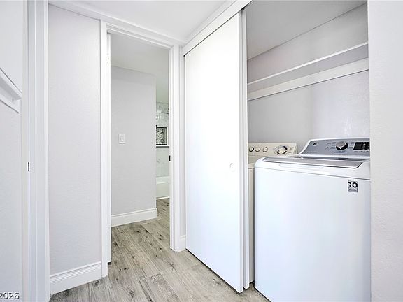 5th image of 1701 E Katie Ave APT 10