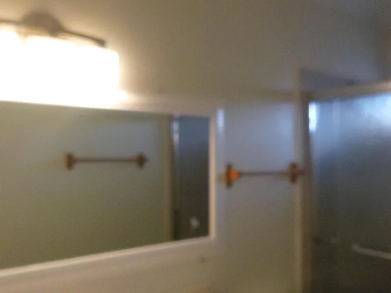 11376 Tenaha Ave — Photo 16