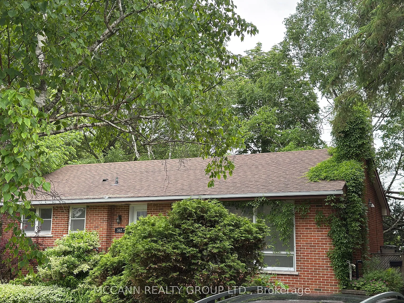 2 bed, $2,200 — Photo 1