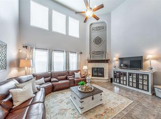 5646 Little Creek Ct, Fulshear, TX 77441