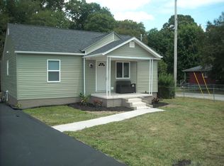 2362 Harper Rd, Beckley, WV 25801