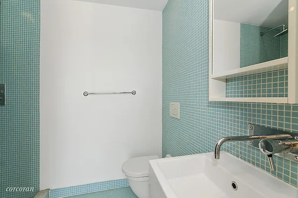 Sold by Corcoran | media 5