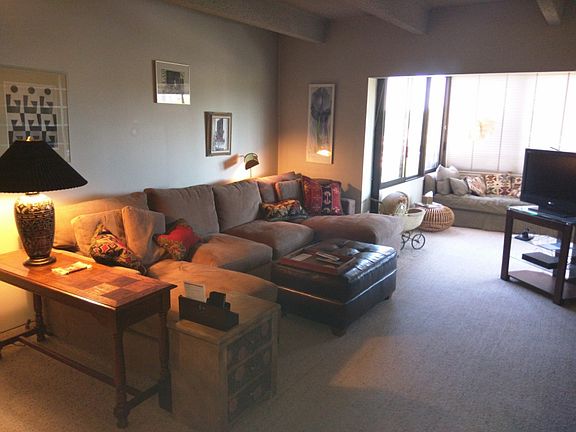 2nd image of 130 N Pearl St APT 602