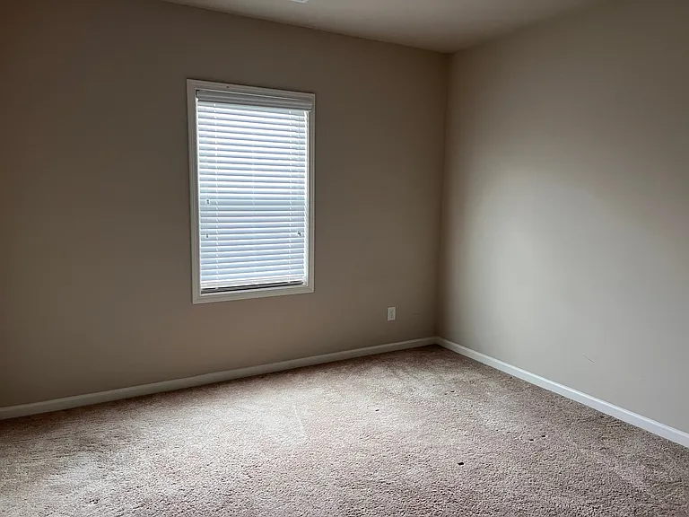 3448 Pearl Ridge Way — Photo 9