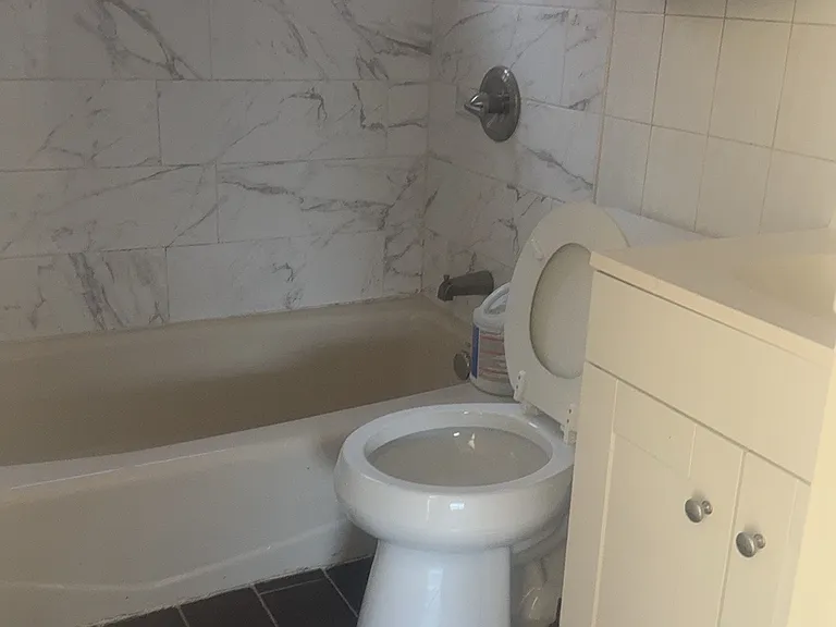 79 Pompey Ave #1L — Photo 15