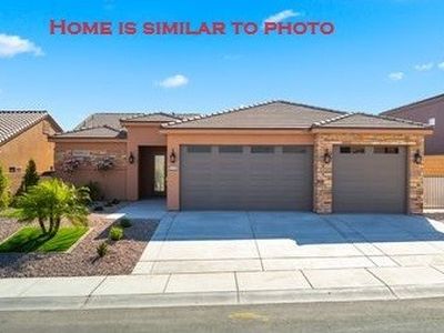 959 Athens Ct, Bullhead City, AZ, 86442