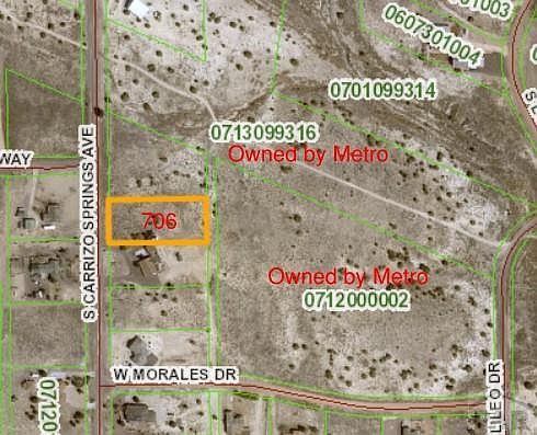 1st image of 706 S Carrizo Springs Ave