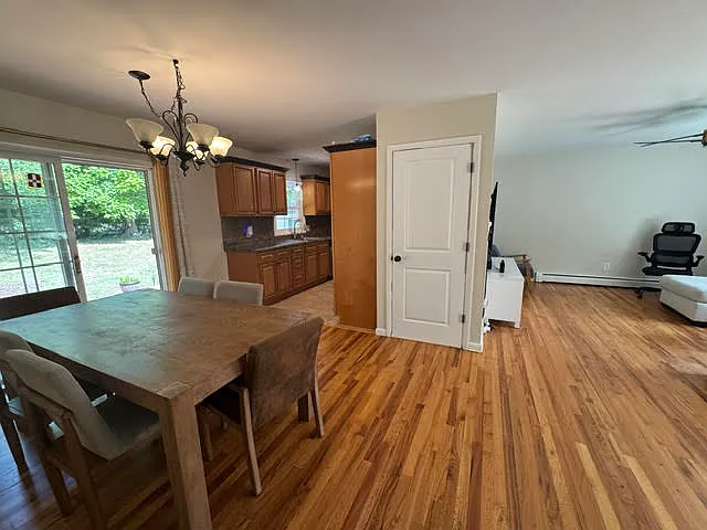 63 Hueg Pl — Photo 13