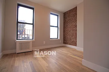 Rented by Mason Group LLC