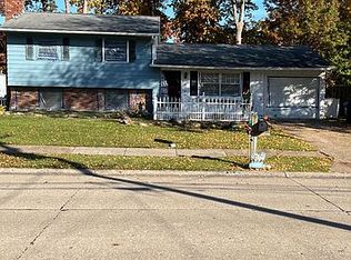 4986 Mapleview Dr, Vermilion, OH 44089