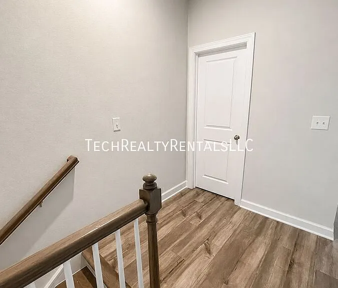 4419 Millennium Ave #1 — Photo 8