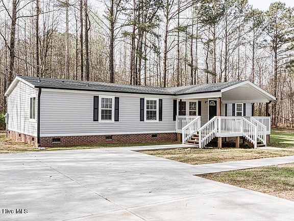 2nd image of 7884 Mcgregor Road