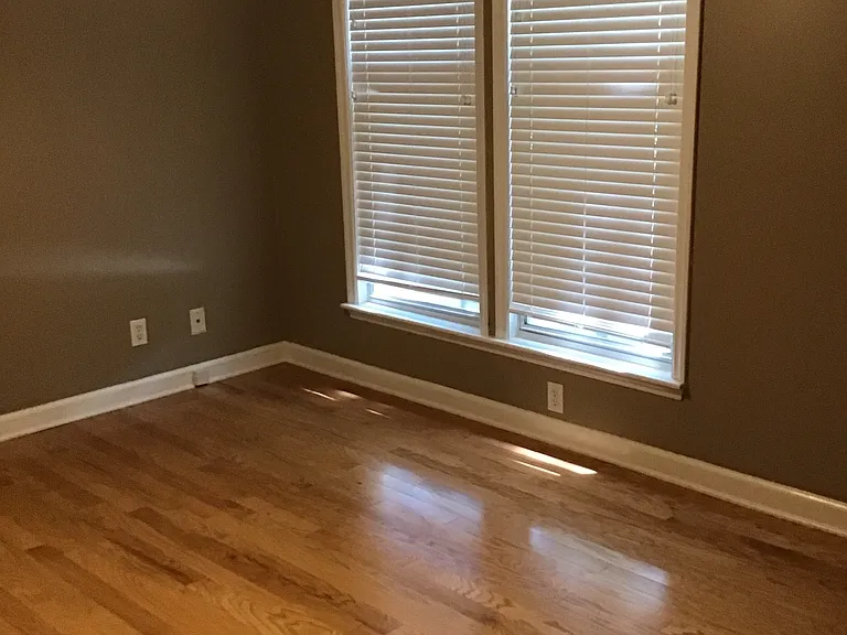 1211 Westview Ln #203 — Photo 10
