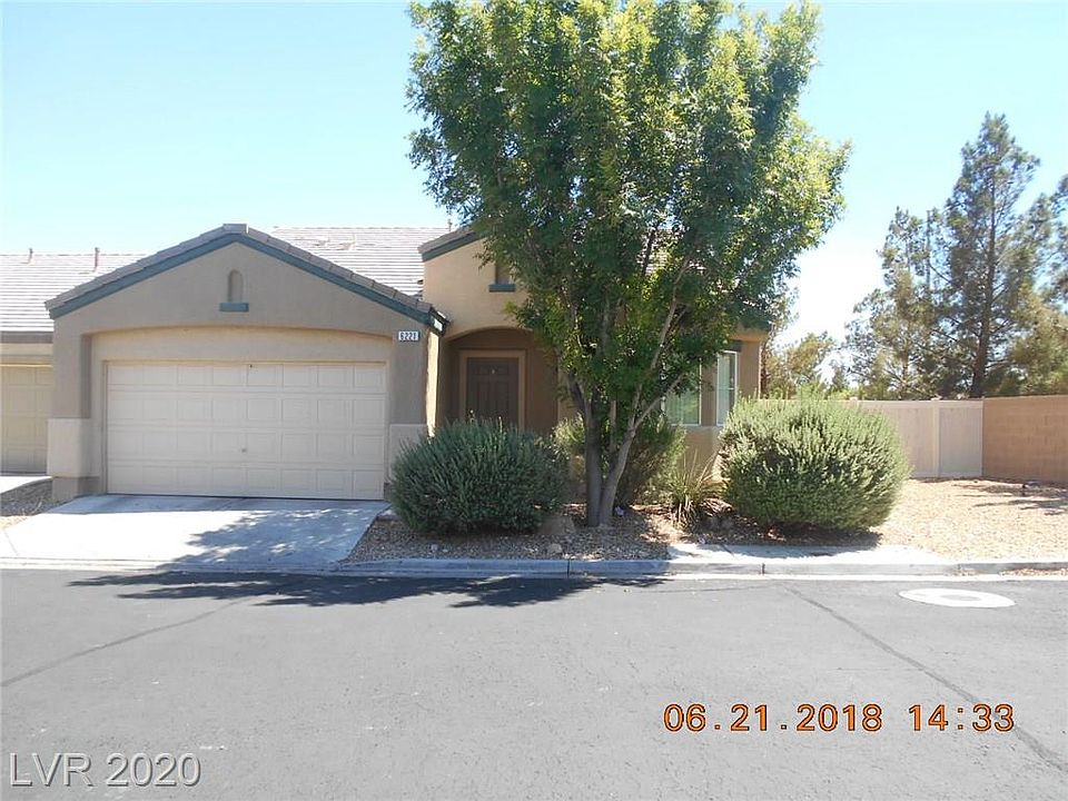 1st image of 6221 Eagle Cap Ct