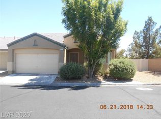 6221 Eagle Cap Ct, Las Vegas, NV 89122