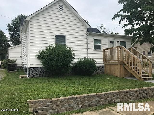 1st image of 1113 Jefferson Ave