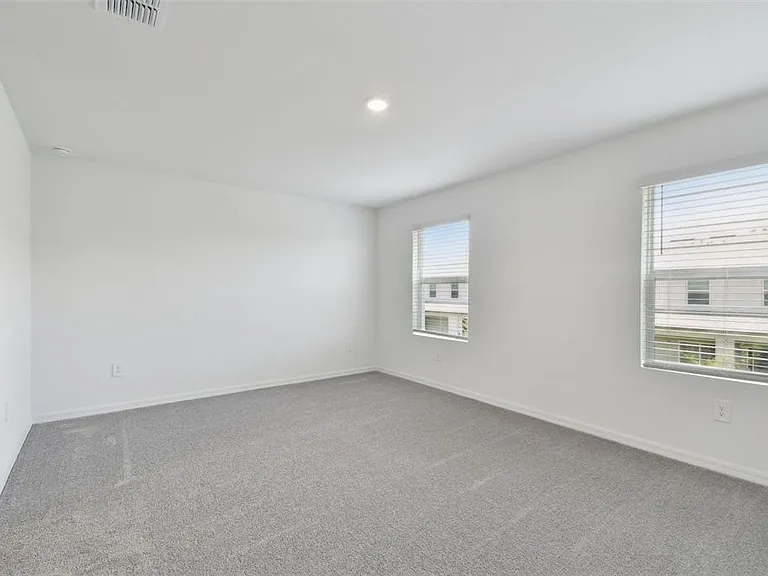 2665 Buttercup Lucine Ln — Photo 41