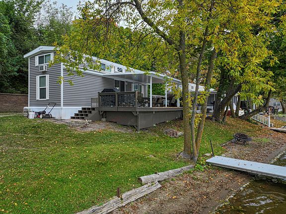 2nd image of 2221 Reubens Ln SW