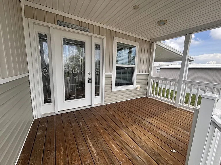 459 Emden St #459 — Photo 4