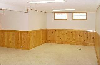 1st image of 4707 Lincoln Ave
