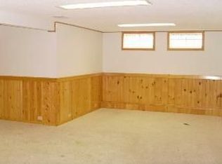 4707 Lincoln Ave, Parma, OH 44134