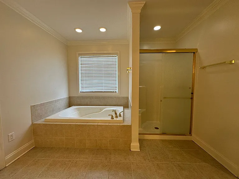 3437 Bailey Ranch Rd — Photo 19