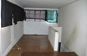 3rd image of 347 Ellis Ln