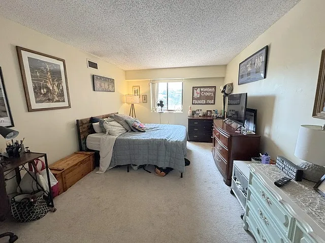 15 N Beacon St #307 — Photo 8