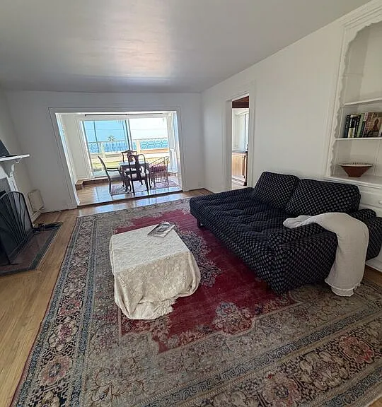 653 Ramona Ave — Photo 8