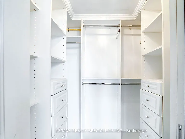 100 Arbors Ln #Townhouse 5 — Photo 23