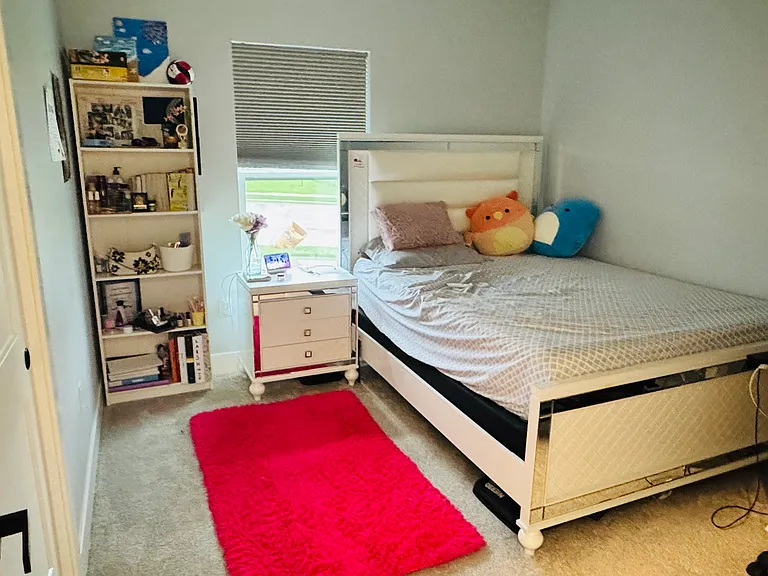 203 N Legacy Way — Photo 4