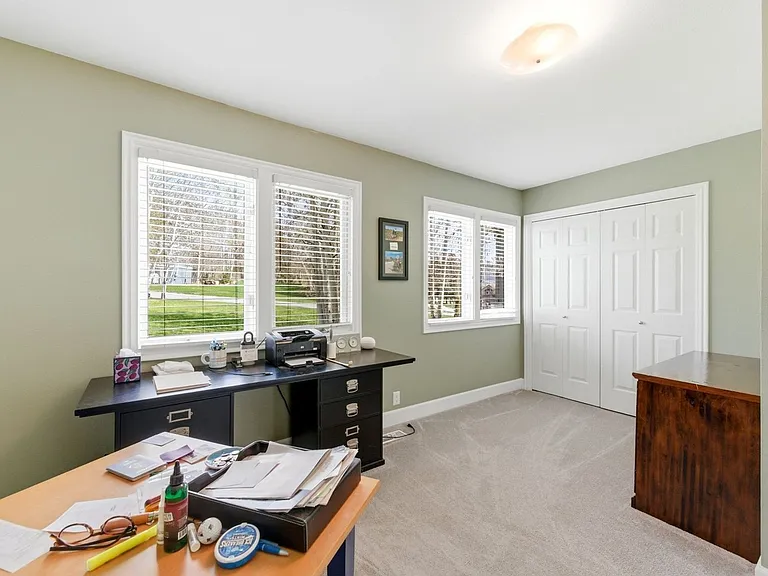 3861 Silver Spur Cir — Photo 13