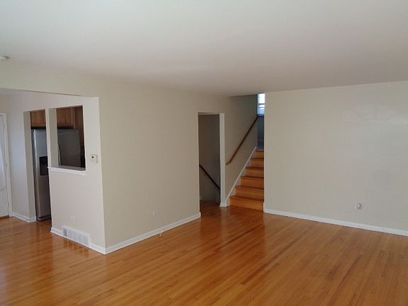 4th image of 4418 Kingston Ave