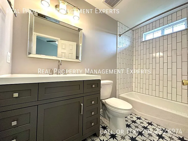 1318 Anthem Ct — Photo 17