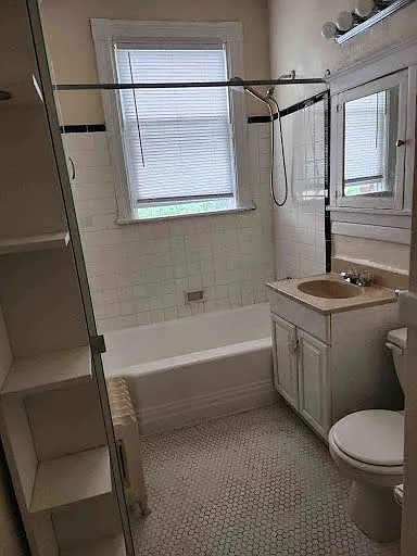 2716 Wisconsin Ave NW #15 — Photo 19