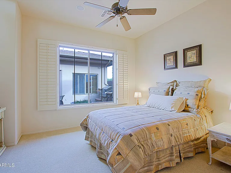 30946 N 74th Way — Photo 34