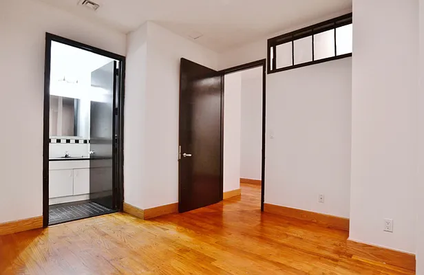 Rented by J Misrahi Realty Corp | media 25