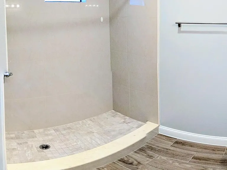 5107 Ernst Ct — Photo 7