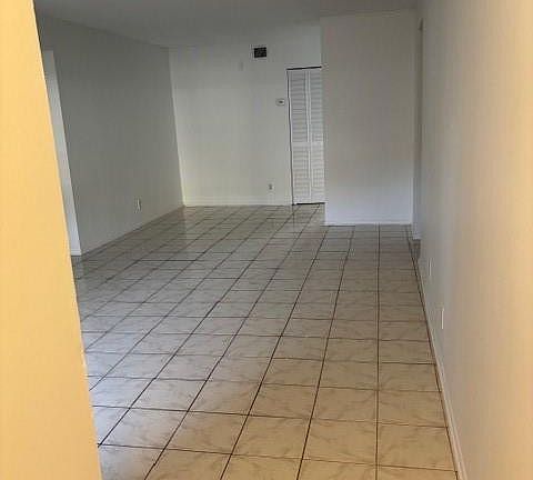3rd image of 501 Gardens Drive #101